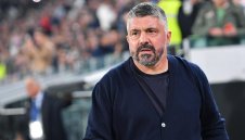 Гатузо: Гледаме мач след мач и можем да изненадаме мнозина