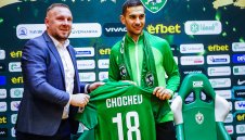 Огромен удар за европейските мечти на Лудогорец!