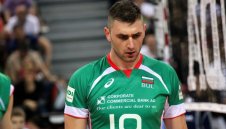 Цветан Соколов: Имаме сили да бием САЩ и Полша