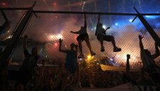 САЩ получи списък с над 15 хиляди хулигани преди старта на Световното клубно