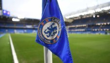 Челси уреди откривателя на Халанд и Мане