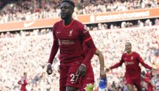 Любимец на Ливърпул е гласен за титуляр в Милан