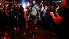 Огромна новина: Дионтей Уайлдър излиза срещу мечтан съперник