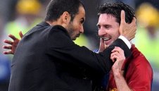 Пеп последва Моуриньо! Вижте идеалния състав на Гуардиола + СНИМКИ