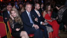 Премия за боя по ЦСКА: Спас Русев зарадва Левски със 100 бона