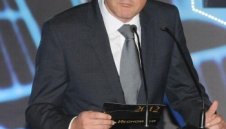Кирил Домусчиев: Дано цяла България ни подкрепи