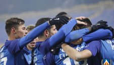 Чужденците в Левски са много! 80% от отбора трябва да са българи