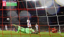 Не става само с пари! Да закрият сбирщината ПСЖ!