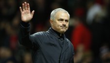 Моуриньо: Челси ще стане шампион