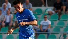 Деса за скандалното си минало: Промених се 