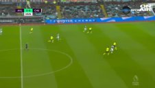 ВИДЕО: Астън Вила - Челси 1:3