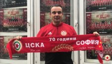 В ЦСКА да не повтарят стари провали
