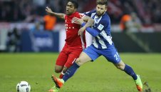 Юве намери вратичка за Коста, готви бартер с Милан 