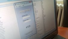 Победителят от играта &quot;Спечели два билета за Световното първенство&quot;