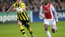 Лукоки: Искам с Лудогорец в Шампионска лига