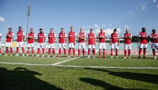 Слабост към норвежци: ЦСКА посяга към още един северняк