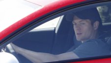 Играчите на Реал в траур от уволнението на Анчелоти