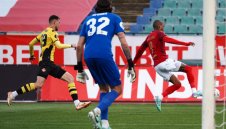 Напрежение в Пловдив: Ботев с ултиматум към национал