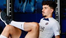 Всички турнири са създадени за победи на ПСЖ