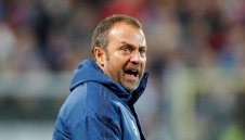 Флик вече не иска да е само помощник в Байерн