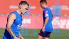 Арабските пачки на Нюкасъл започват да правят трансфери