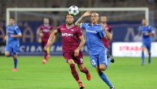 Делио Роси: Ще мине доста време, докато подобря Левски