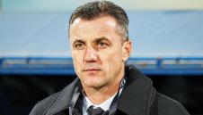 Генчев подписва за две години с Локо София