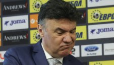 Коловати разкри кой стои зад Боби: Перука, бял ден да не видиш!