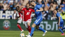 Вечното дерби ЦСКА – Левски остава под въпрос