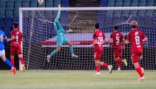 Мачовете по телевизията днес, 9 август