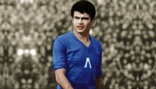 Днес Гунди щеше да стане на 81 години