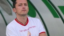 ЦСКА го чака: Във Враца обявиха раздялата с Ицо Янев