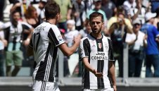 Пянич: Спечелването на Шампионската лига ще бъде сбъдната мечта