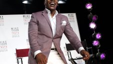 Майк Тайсън: Кличко и Пулев изиграха най-тъпия мач