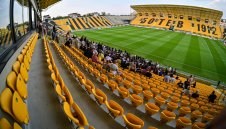 Община Пловдив се изсмя на БФС, няма да предостави стадиона
