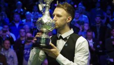 Прическата няма спирка, спечели и Гран При