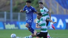 Здрава битка на „Герена“! Левски или Черно море ще се доближи до голямата си цел