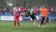 Хазуров разкри: ЦСКА взима чужденците на Литекс