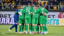 Мачовете по телевизията днес, 9 юли