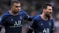 Мбапе с ново условие към ПСЖ