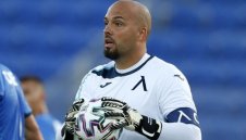 Келеш иска Ники Михайлов в Турция