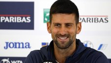 Джоко: Надал, Федерер и Мъри ме направиха чудовище