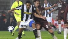 Амаури: Можем да спечелим скудетото