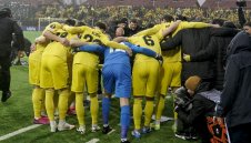 Треньорът на Будьо: Тотнъм заслужаваше финала 