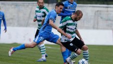 Титуляри на Левски аут за няколко мача