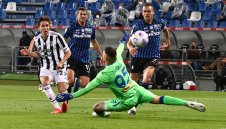 Юве ликува с Купата, Кристиано Роналдо с пълен комплект трофеи в Италия