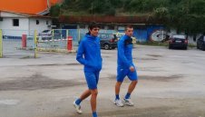 Милиев: Идвам да помогна на Левски