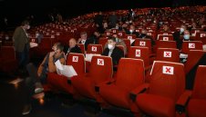 Трима кандидати за шеф на БФС се отказаха, единият застана зад Бербатов