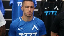 Левски определи три от своите звезди за непродаваеми