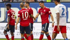 Бивш на Байерн плюе: Не бих пратил децата си там